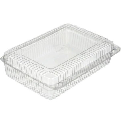 Упаковка РК -25(М) 24,5*16,0*6,2см Купить в интернет магазине Посуда Маркет