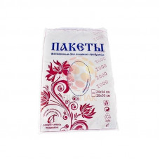 Пласт "Орнамент" Батайск 380гр 25*35