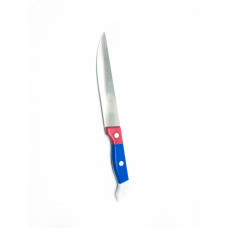 Нож столовый Китай 5"
