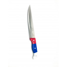 Нож столовый Китай 8"