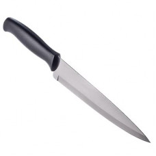 Нож кухонный 7" Tramontina Athus арт.871197