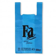 Майка FA, Донецк 30*55 (9гр) (1/50) синий