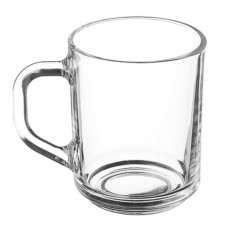 Кружка 200 мл "Green Tea"