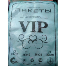 Пласт 30*40 VIP Батайск 600гр